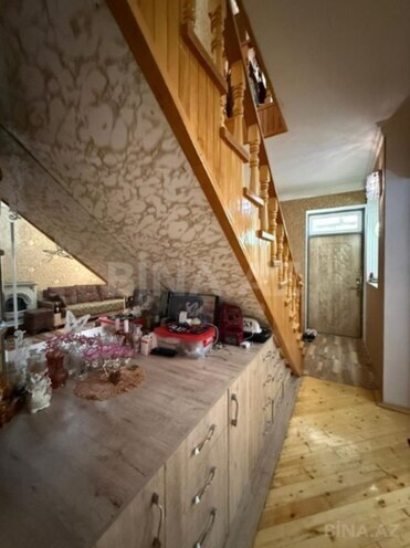 Продаётся 3-комн. дом/дача 120 м², м. Азадлыг проспекти, photo 16 from 21