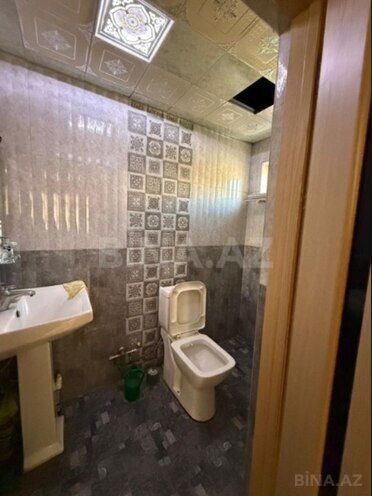 Продаётся 3-комн. дом/дача 120 м², м. Азадлыг проспекти, photo 6 from 21