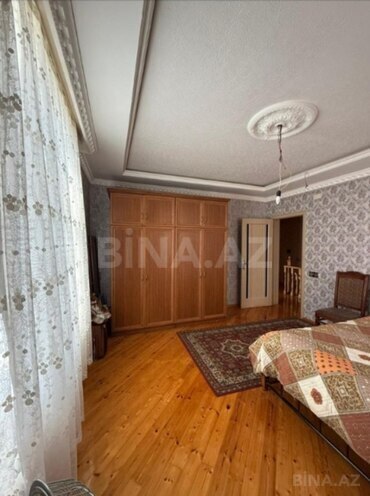 Продаётся 3-комн. дом/дача 120 м², м. Азадлыг проспекти, photo 9 from 21