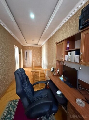 Продаётся 3-комн. дом/дача 120 м², м. Азадлыг проспекти, photo 10 from 21