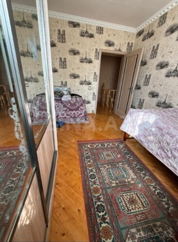 Продаётся 3-комн. дом/дача 120 м², м. Азадлыг проспекти, photo 12 from 21