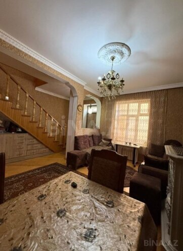 Продаётся 3-комн. дом/дача 120 м², м. Азадлыг проспекти, photo 14 from 21
