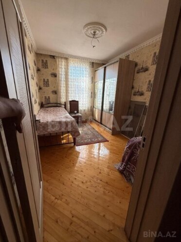 Продаётся 3-комн. дом/дача 120 м², м. Азадлыг проспекти, photo 7 from 21