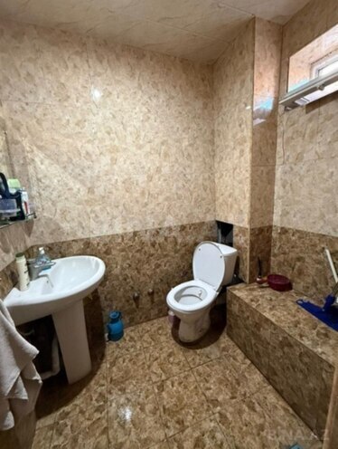 Продаётся 3-комн. дом/дача 120 м², м. Азадлыг проспекти, photo 4 from 21