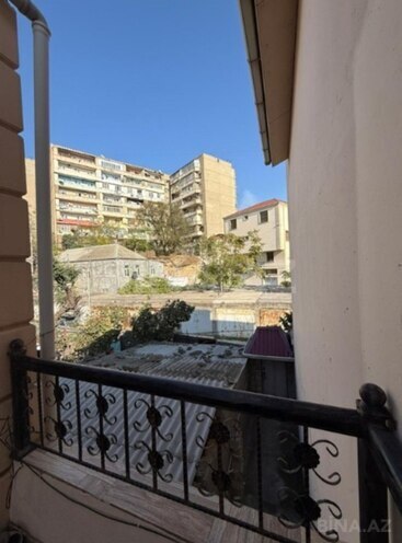 Продаётся 3-комн. дом/дача 120 м², м. Азадлыг проспекти, photo 3 from 21