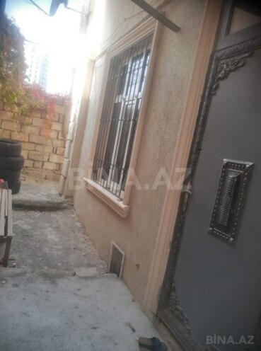 Продаётся 3-комн. дом/дача 120 м², м. Азадлыг проспекти, photo 20 from 21