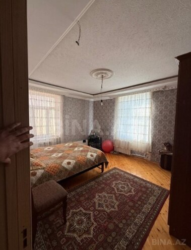 Продаётся 3-комн. дом/дача 120 м², м. Азадлыг проспекти, photo 8 from 21