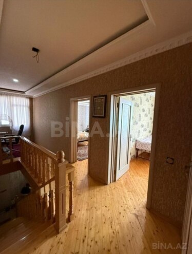 Продаётся 3-комн. дом/дача 120 м², м. Азадлыг проспекти, photo 11 from 21