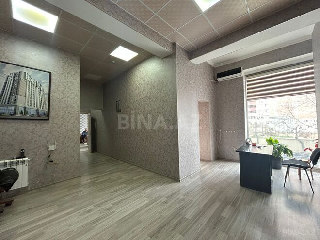 Satılır  obyekt 170 m², Nəsimi r., photo 8 from 11