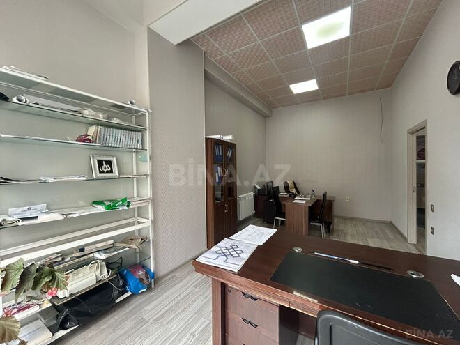 Satılır  obyekt 170 m², Nəsimi r., photo 6 from 11