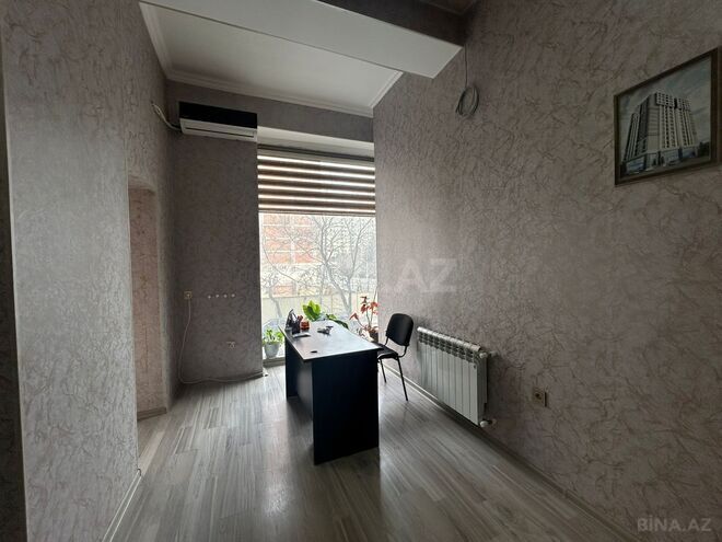 Satılır  obyekt 170 m², Nəsimi r., photo 10 from 11