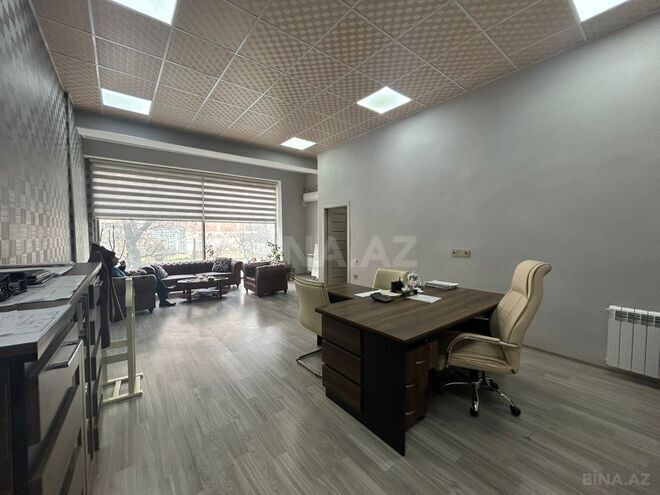 Satılır  obyekt 170 m², Nəsimi r., photo 4 from 11