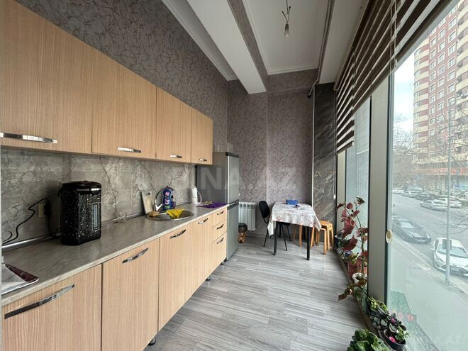 Satılır  obyekt 170 m², Nəsimi r., photo 7 from 11