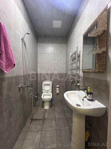 Satılır  obyekt 170 m², Nəsimi r., photo 9 from 11