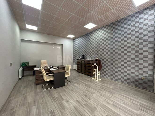 Satılır  obyekt 170 m², Nəsimi r., photo 5 from 11