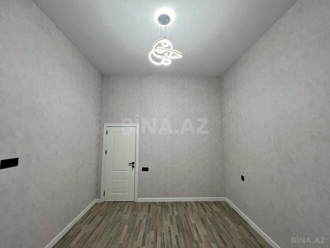 Satılır 4 otaqlı həyət evi/bağ evi 170 m², Mərdəkan q., photo 18 from 21