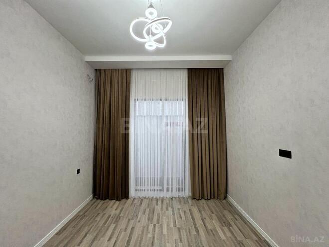 Satılır 4 otaqlı həyət evi/bağ evi 170 m², Mərdəkan q., photo 17 from 21