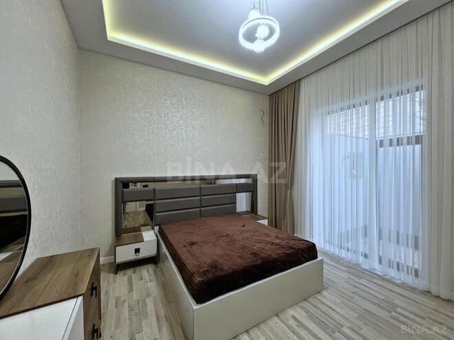 Satılır 4 otaqlı həyət evi/bağ evi 170 m², Mərdəkan q., photo 15 from 21