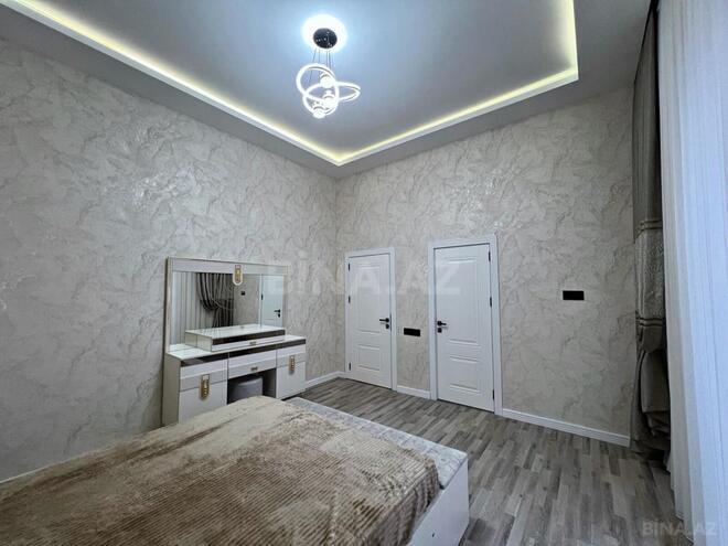 Satılır 4 otaqlı həyət evi/bağ evi 170 m², Mərdəkan q., photo 14 from 21