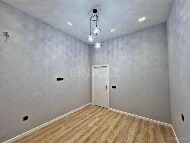 Satılır 4 otaqlı həyət evi/bağ evi 160 m², Mərdəkan q., photo 16 from 24