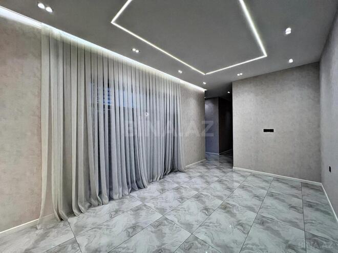 Satılır 4 otaqlı həyət evi/bağ evi 160 m², Mərdəkan q., photo 12 from 24