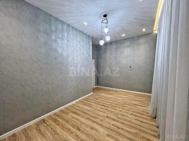 Satılır 4 otaqlı həyət evi/bağ evi 160 m², Mərdəkan q., photo 22 from 24