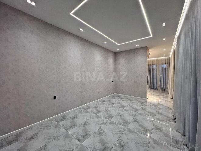 Satılır 4 otaqlı həyət evi/bağ evi 160 m², Mərdəkan q., photo 15 from 24