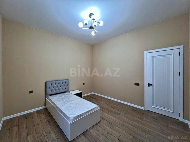 Satılır 4 otaqlı həyət evi/bağ evi 170 m², Mərdəkan q., photo 19 from 23