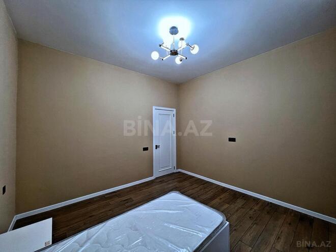 Satılır 4 otaqlı həyət evi/bağ evi 170 m², Mərdəkan q., photo 20 from 23