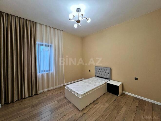 Satılır 4 otaqlı həyət evi/bağ evi 170 m², Mərdəkan q., photo 17 from 23