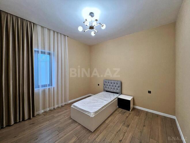 Satılır 4 otaqlı həyət evi/bağ evi 170 m², Mərdəkan q., photo 18 from 23