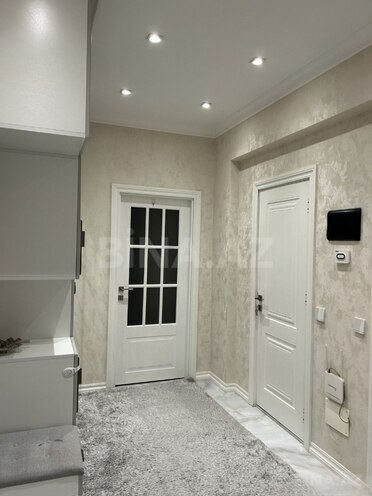 Продаётся 2-комн. новостройка 76 м², м. Ази Асланов, photo 11 from 20