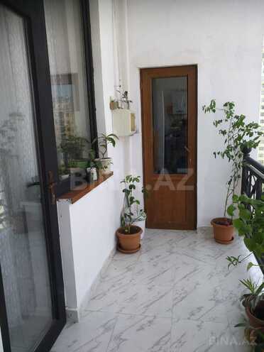 Продаётся 3-комн. новостройка 105 м², Наримановский  р., photo 19 from 26