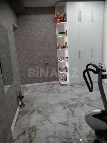 Продаётся 3-комн. новостройка 105 м², Наримановский  р., photo 22 from 26