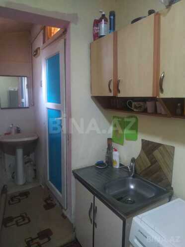 Сдаётся 2-комн. дом/дача 70 м², м. Низами, photo 4 from 6