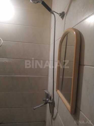 Сдаётся 2-комн. дом/дача 70 м², м. Низами, photo 5 from 6