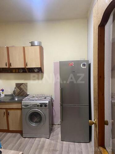 Сдаётся 2-комн. дом/дача 70 м², м. Низами, photo 3 from 6