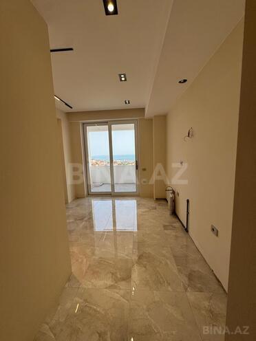 Продаётся 3-комн. новостройка 147 м², пос. Бадамдар, photo 12 from 19