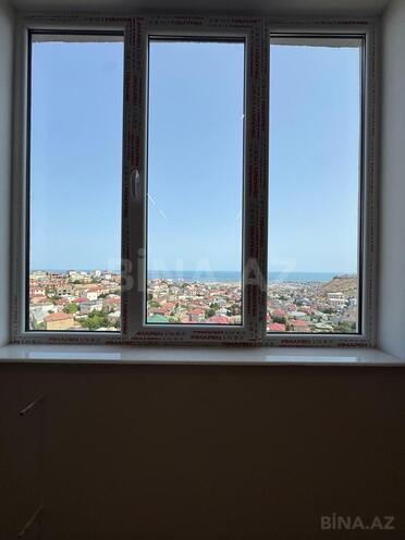 Продаётся 3-комн. новостройка 147 м², пос. Бадамдар, photo 8 from 19