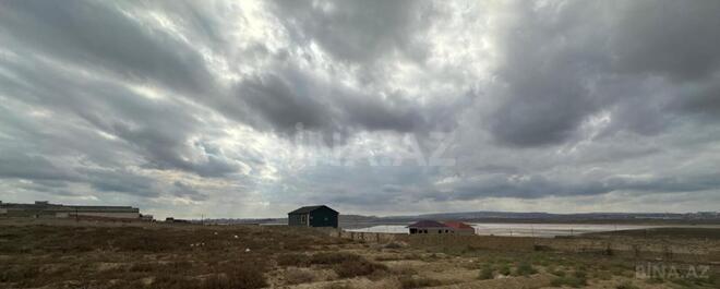 Продаётся  участок 30 сот, пос. Мехтиабад, photo 4 from 6