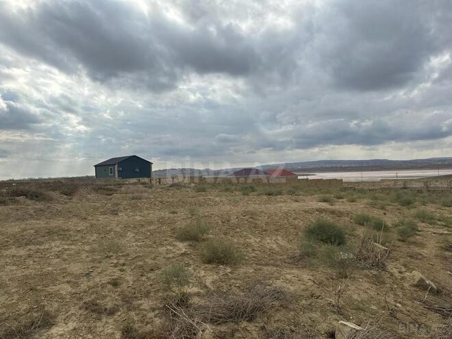 Продаётся  участок 30 сот, пос. Мехтиабад, photo 3 from 6