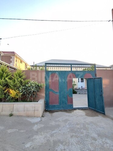 İcarəyə verilir 4 otaqlı həyət evi/bağ evi 190 m², Digah q., photo 10 from 17