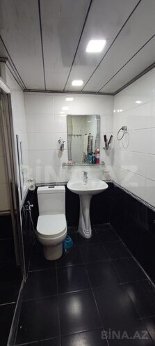 Продаётся 2-комн. вторичка 65 м², пос. Говсан, photo 11 from 12
