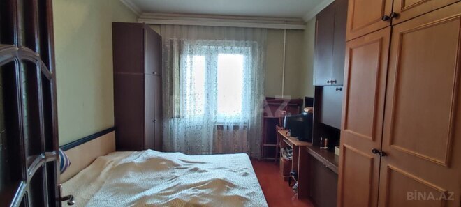 Продаётся 2-комн. вторичка 65 м², пос. Говсан, photo 5 from 12