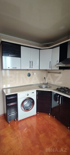 Продаётся 2-комн. вторичка 65 м², пос. Говсан, photo 6 from 12