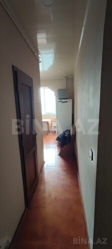 Продаётся 2-комн. вторичка 65 м², пос. Говсан, photo 8 from 12