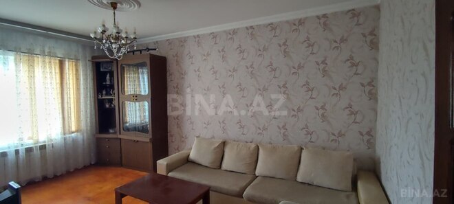 Продаётся 2-комн. вторичка 65 м², пос. Говсан, photo 4 from 12