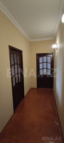 Продаётся 2-комн. вторичка 65 м², пос. Говсан, photo 7 from 12
