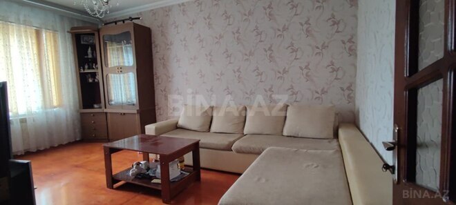 Продаётся 2-комн. вторичка 65 м², пос. Говсан, photo 3 from 12