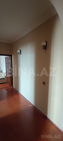 Продаётся 2-комн. вторичка 65 м², пос. Говсан, photo 9 from 12